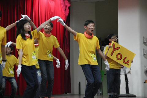 IMG_8483_tm.JPG