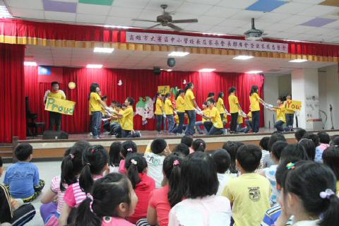 IMG_8485_tm.JPG