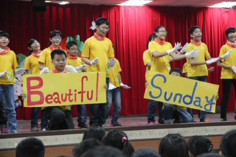 IMG_8486_tm.JPG