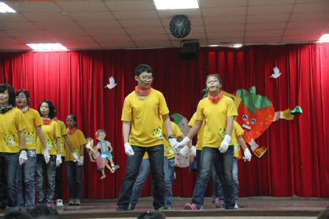 IMG_8489_tm.JPG