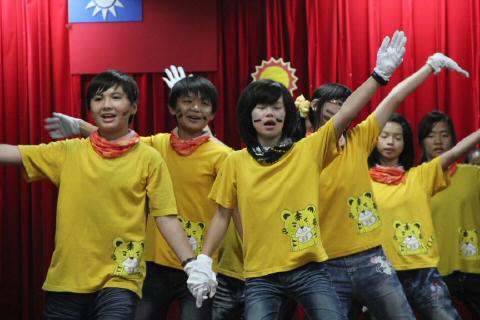 IMG_8490_tm.JPG