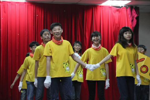 IMG_8491_tm.JPG