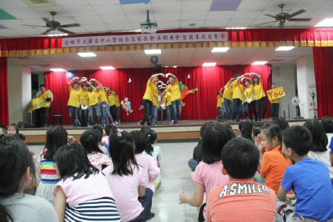 IMG_8492_tm.JPG