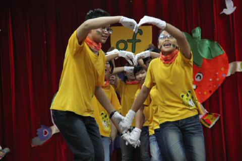 IMG_8493_tm.JPG