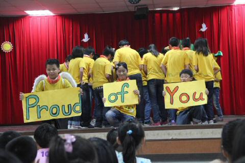 IMG_8494_tm.JPG
