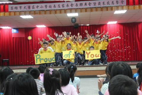 IMG_8495_tm.JPG