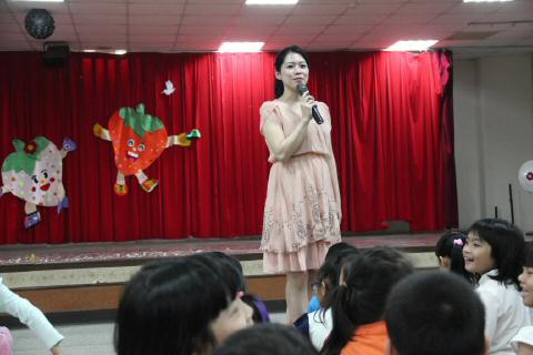 IMG_8496_tm.JPG