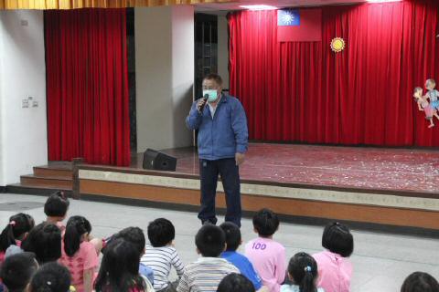 IMG_8497_tm.JPG