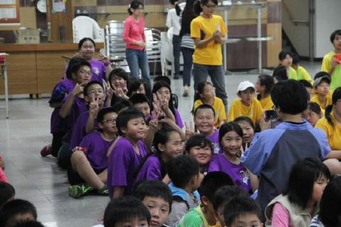 IMG_8498_tm.JPG