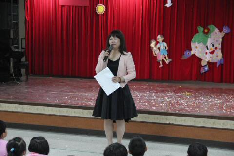 IMG_8499_tm.JPG