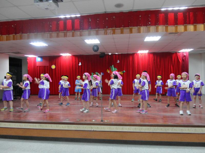 DSC05555.JPG