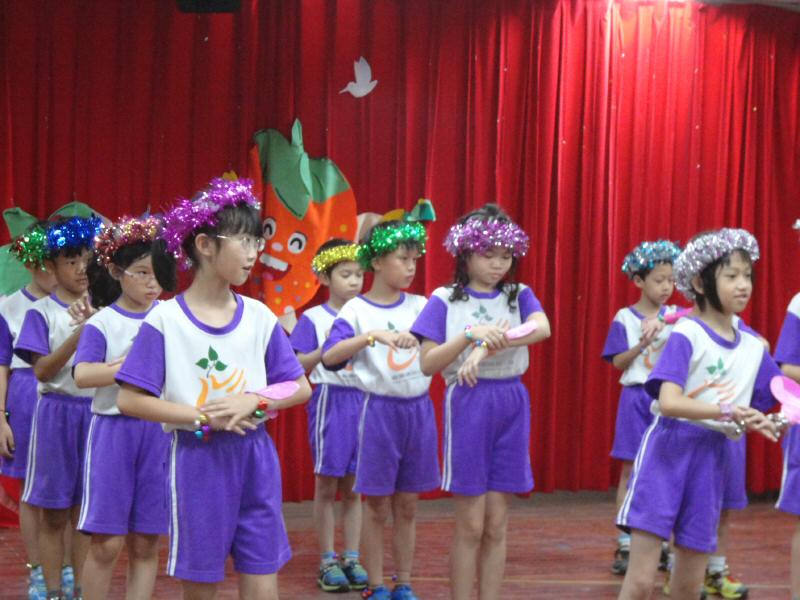 DSC05560.JPG