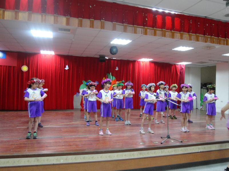 DSC05561.JPG