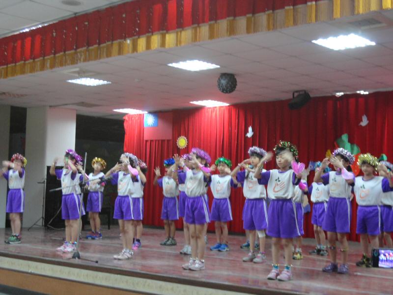 DSC05562.JPG