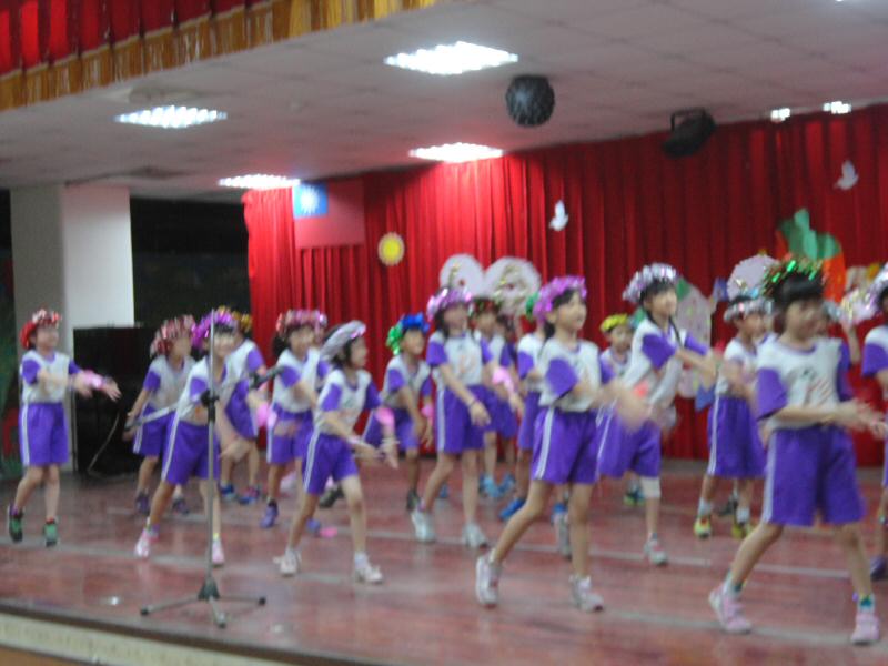 DSC05564.JPG