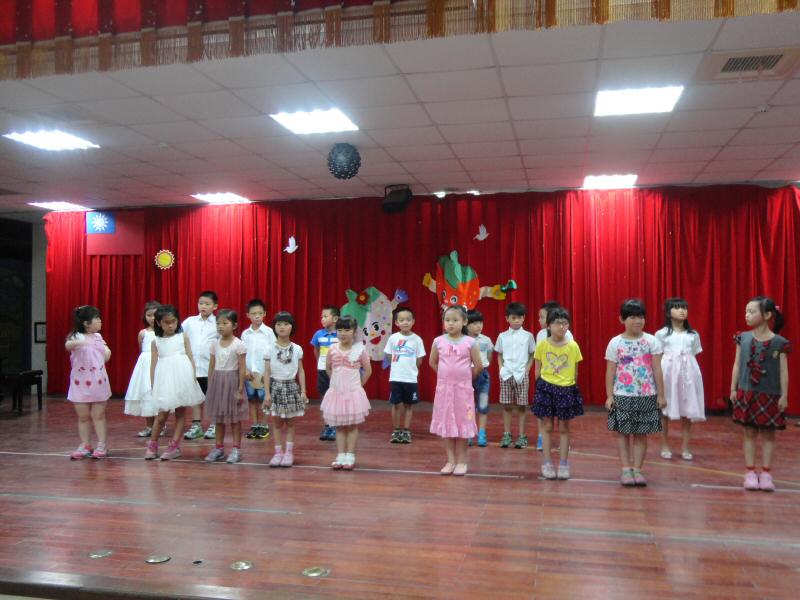 DSC05570.JPG