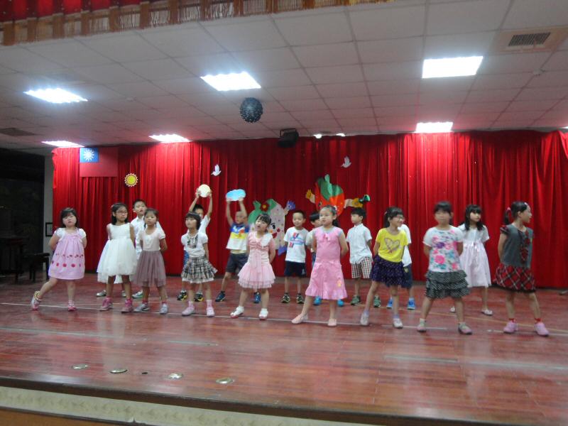 DSC05573.JPG