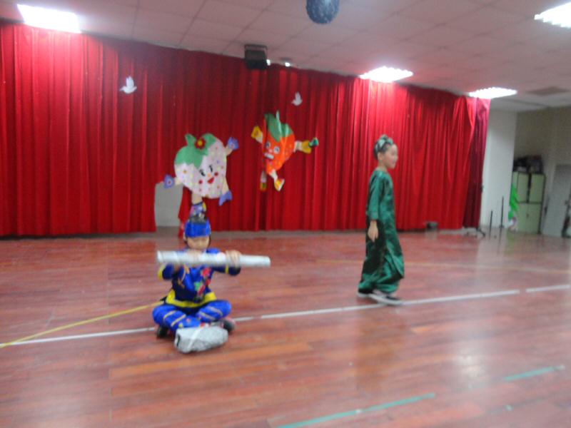 DSC05576.JPG