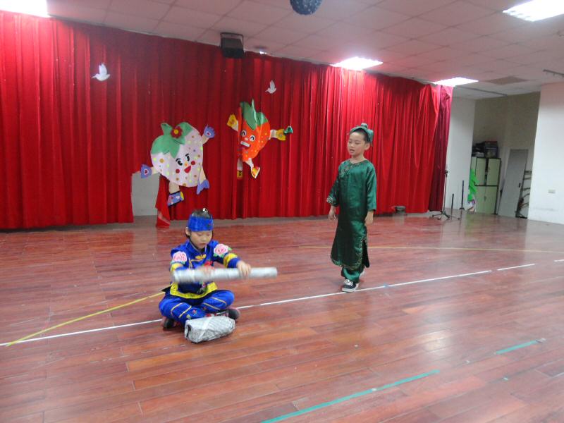 DSC05577.JPG