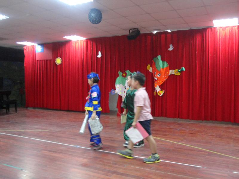 DSC05579.JPG
