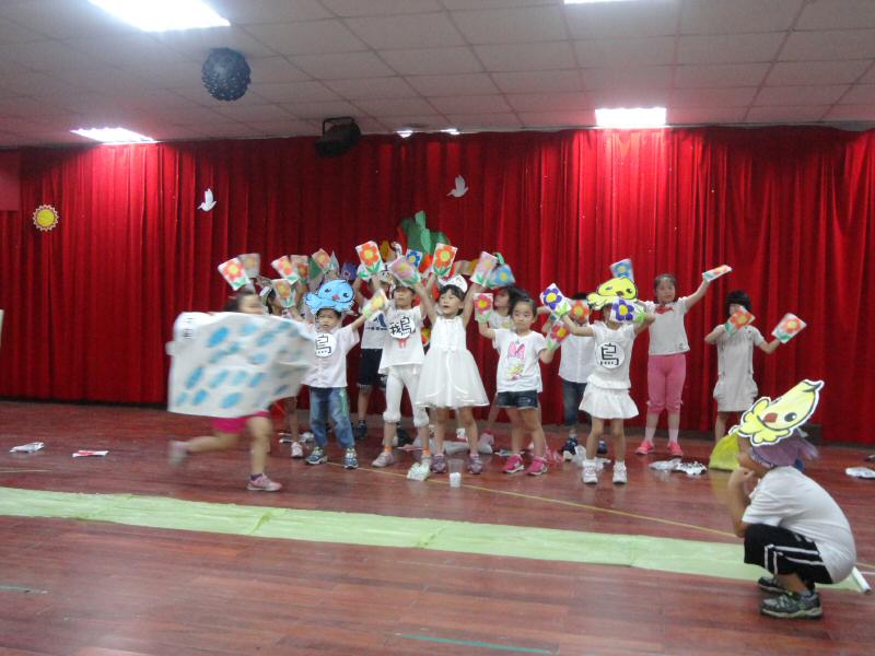 DSC05582.JPG