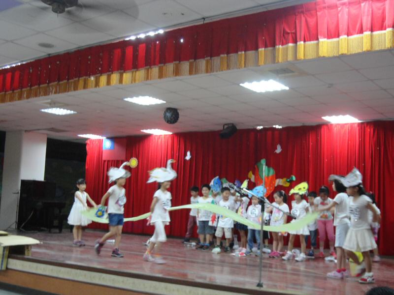 DSC05586.JPG