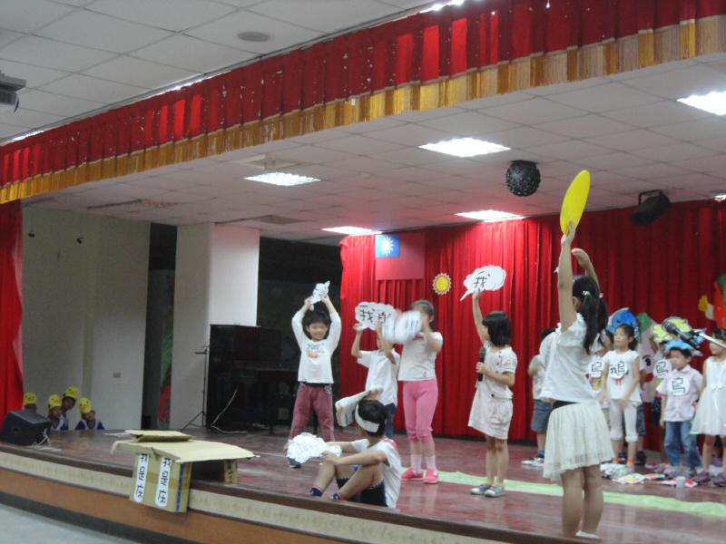 DSC05588.JPG