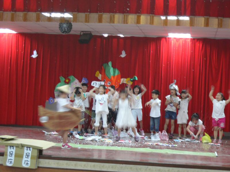 DSC05591.JPG