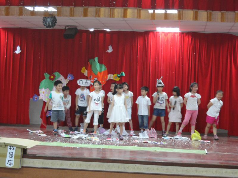 DSC05592.JPG