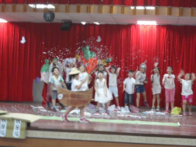 DSC05594.JPG