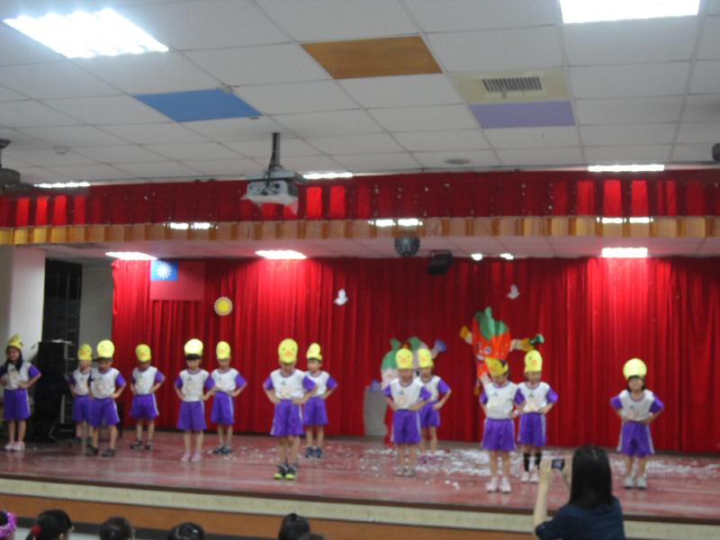 DSC05595.JPG
