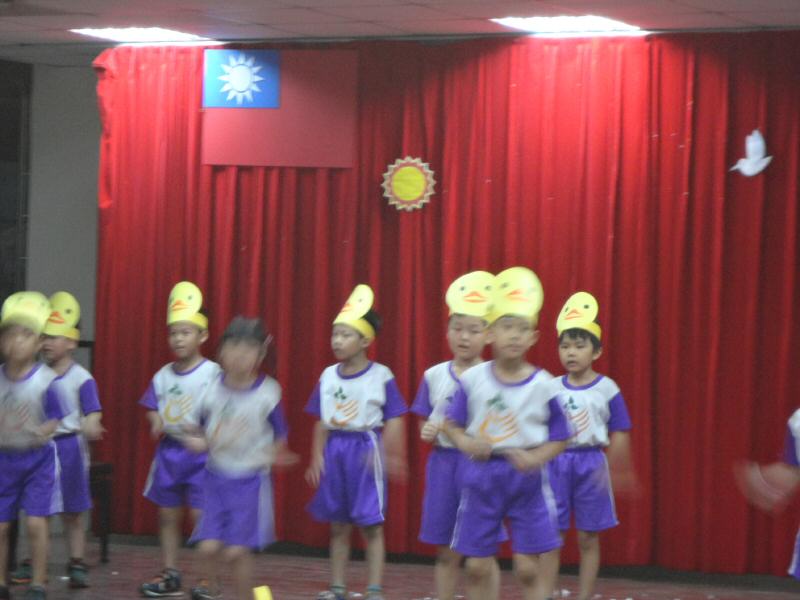 DSC05597.JPG
