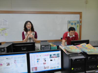 DSC05125.JPG