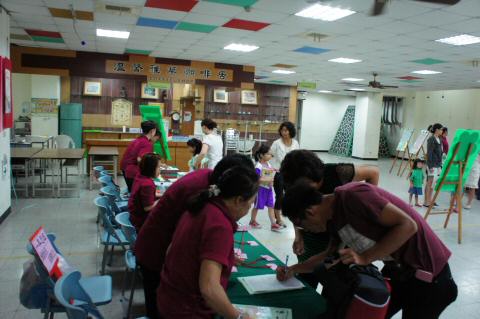 DSC06186.JPG