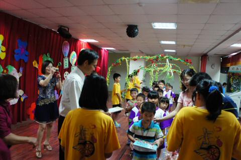 DSC06210.JPG