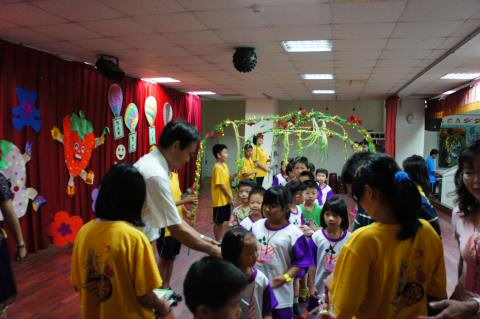 DSC06211.JPG
