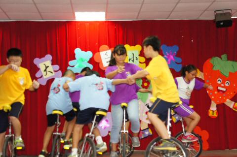 DSC06262.JPG