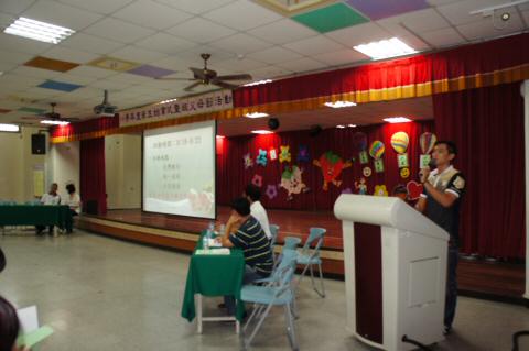 DSC06358.JPG