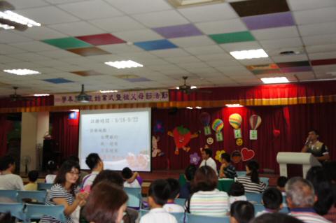 DSC06359.JPG