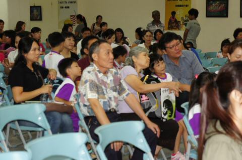 DSC06390.JPG