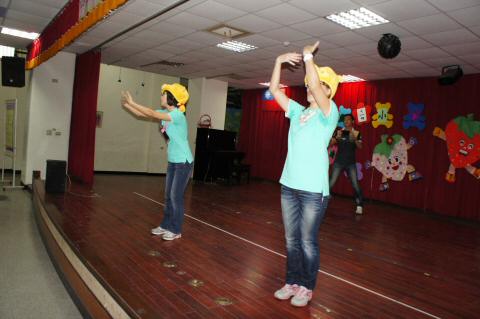DSC06405.JPG