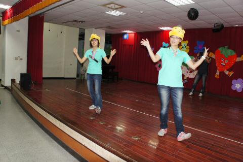 DSC06406.JPG