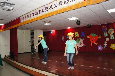 DSC06408.JPG