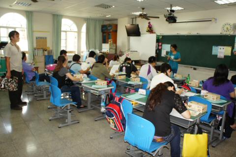 DSC06478.JPG
