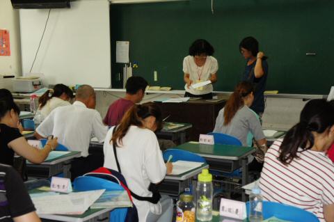 DSC06485.JPG