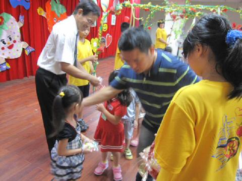 IMG_0026.JPG