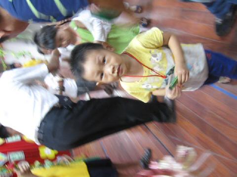 IMG_0031.JPG