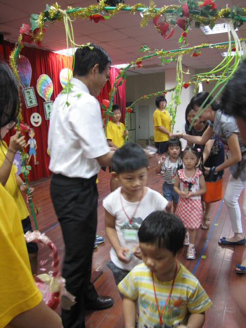 IMG_0033.JPG