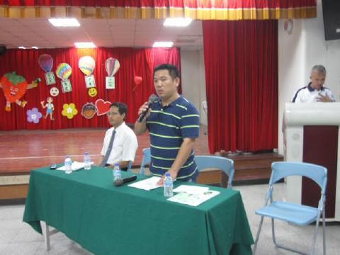 IMG_0038.JPG