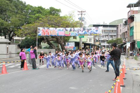 IMG_4613.JPG